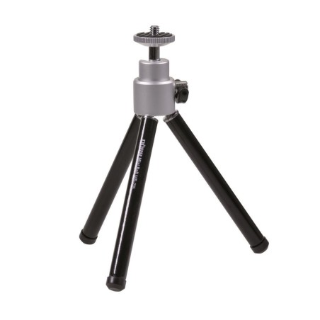 Drr Tripod DigitalFilm Cameras 3